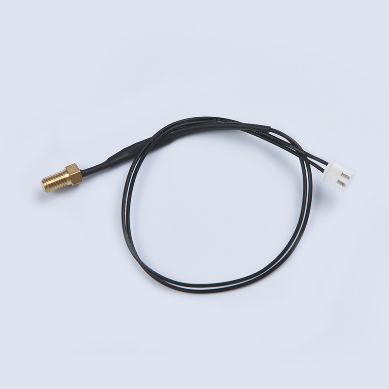 กาต้มน้ำไฟฟ้า NTC Temperature Sensor
