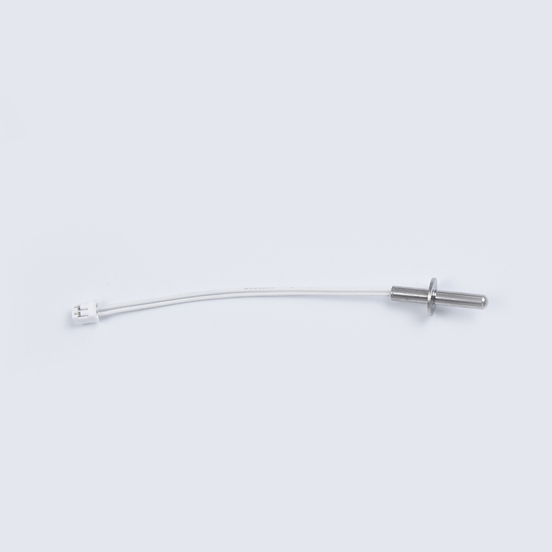 เครื่องนึ่งการ์เม้นท์ NTC Temperature Sensor